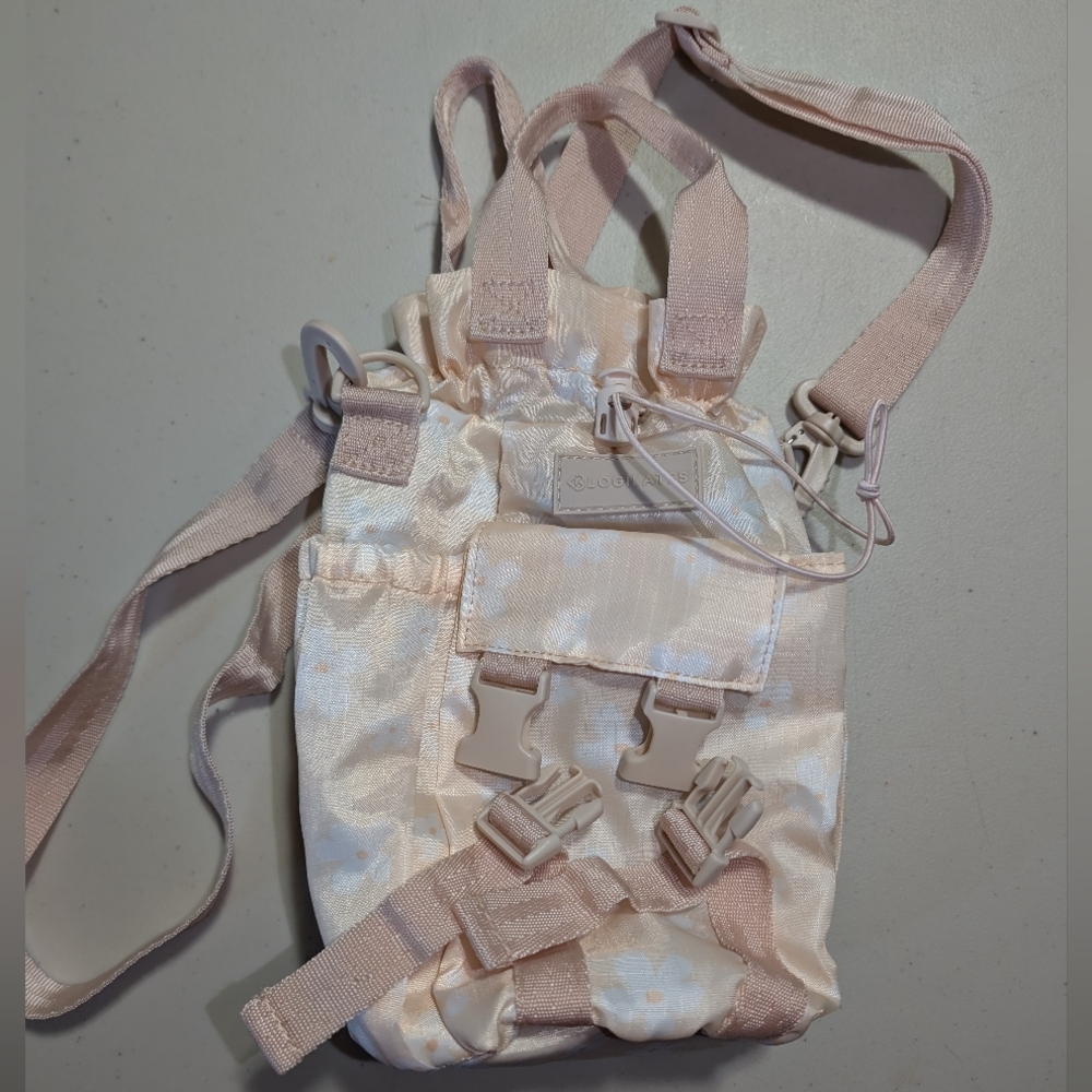 Popflex Water Bottle Bag